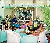 Pine Bay Holiday Resort Hotel 26